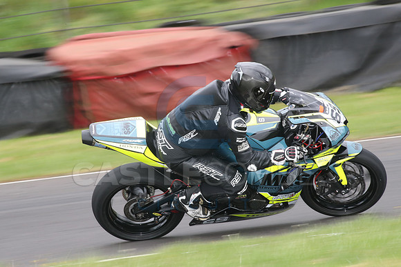 BIKES 1519