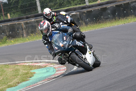 BIKES 0576