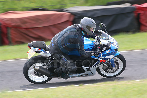 BIKES 1299