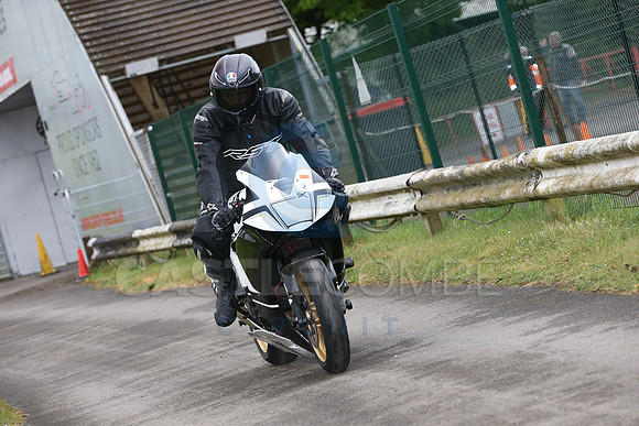 BIKES 0019