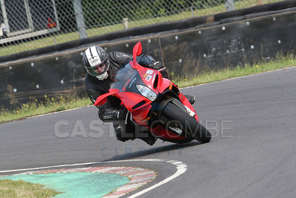BIKES 0638