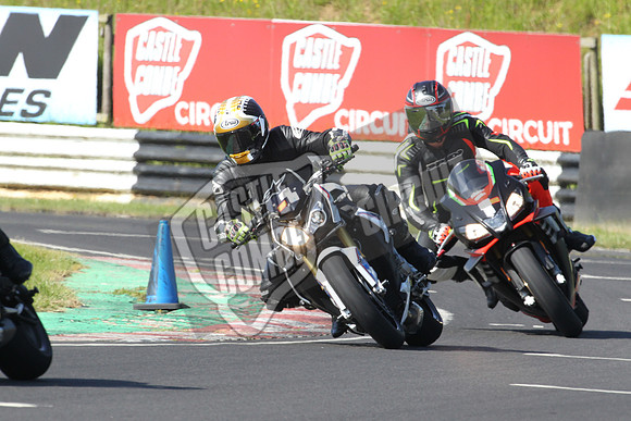 CC Bikes 0086