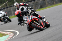 BIKES 0572