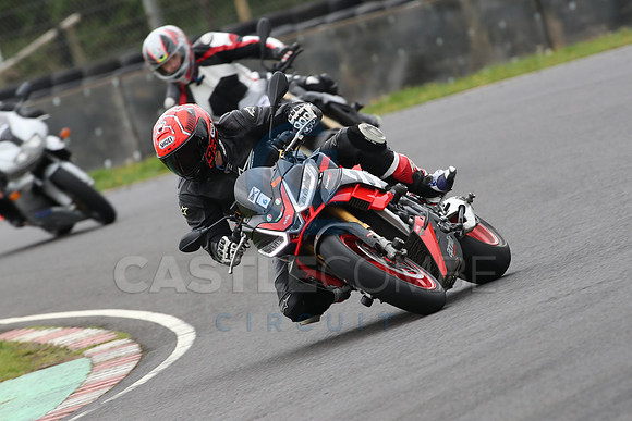 BIKES 0572