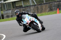 BIKES 0436