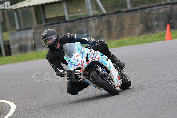 BIKES 0436