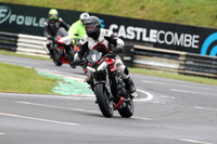 BIKES 0184