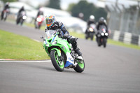 BIKES 1282