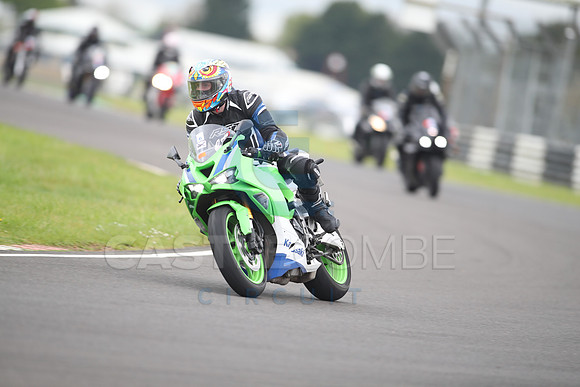BIKES 1282