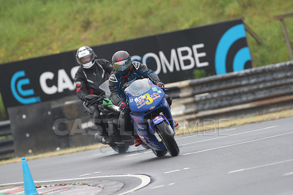 BIKES 0403