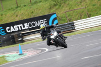 BIKES 0324