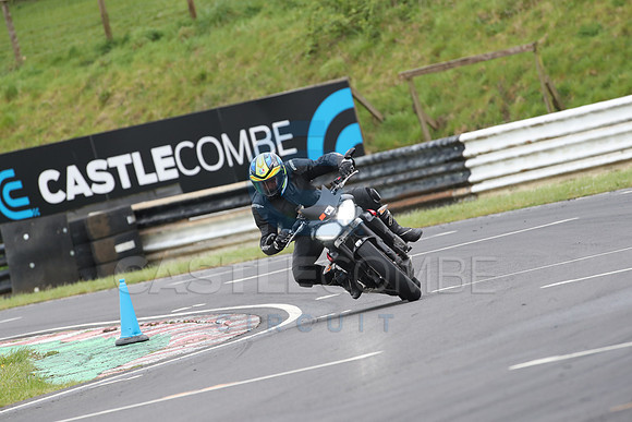 BIKES 0324