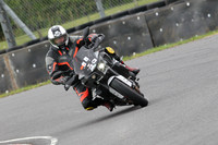 BIKES 0968
