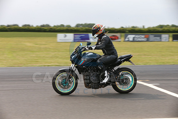 BIKES 0135