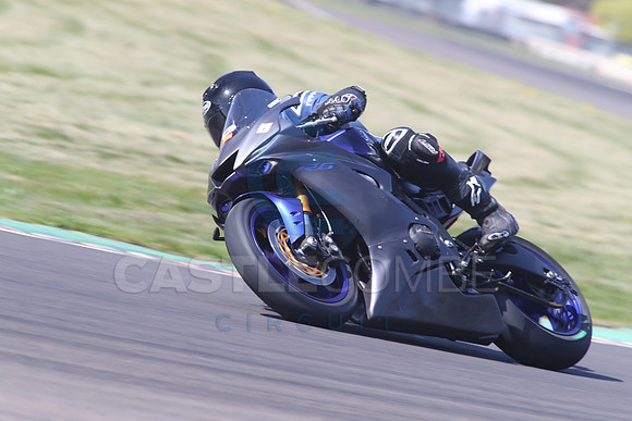 BIKES 1483