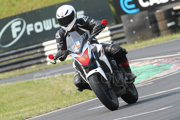 BIKES 0442