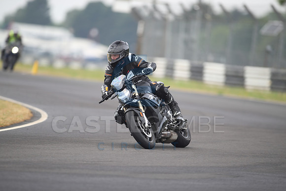 BIKES 1107