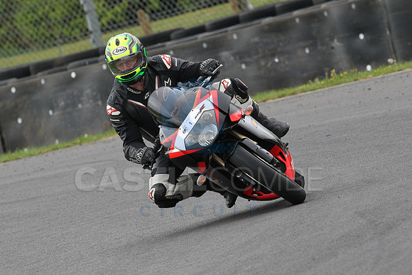 BIKES 0958