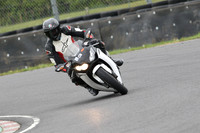 BIKES 0864