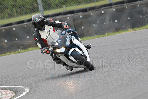 BIKES 0864