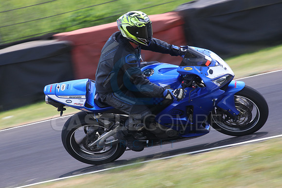 BIKES 1576
