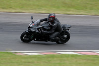 BIKES 1461