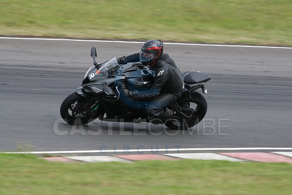 BIKES 1461