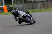 BIKES 0449