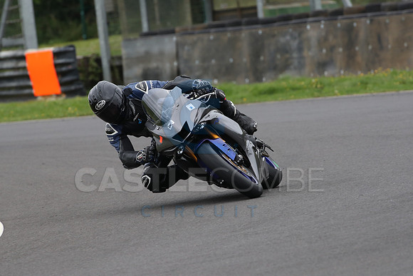 BIKES 0449