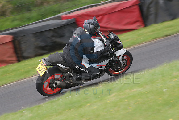 BIKES 1455