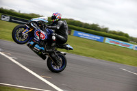 BIKES 0160