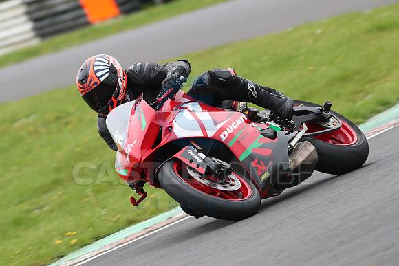 BIKES 0629