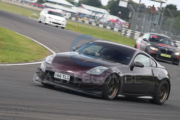 JDM 1878