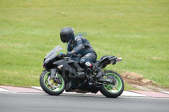 BIKES 2088