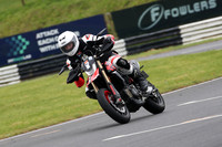 BIKES 0399