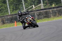 BIKES 0664