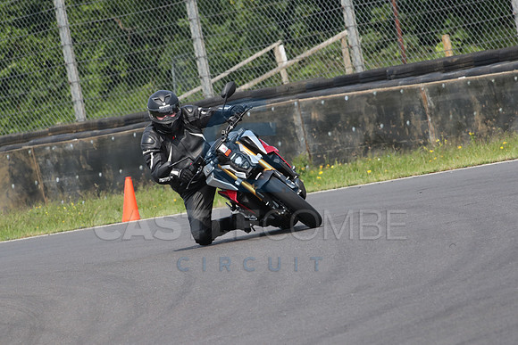 BIKES 0664