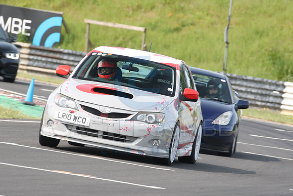 JDM 1266