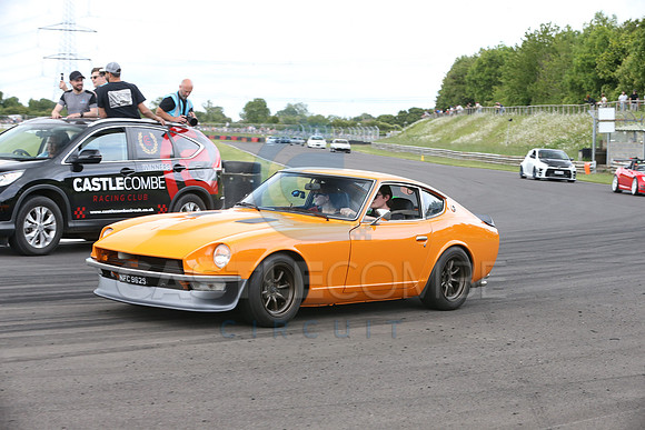 JDM 3190