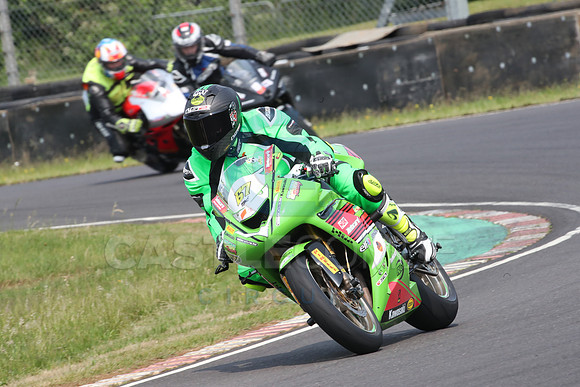 BIKES 0605