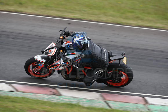 BIKES 1541