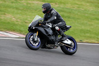 BIKES 2147