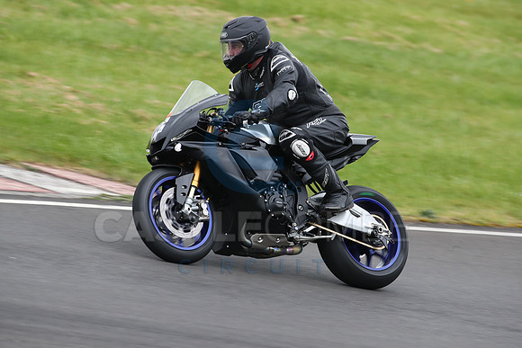 BIKES 2147