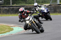 BIKES 0922