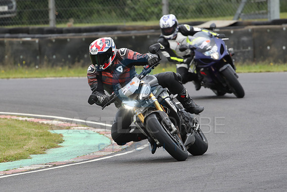 BIKES 0922