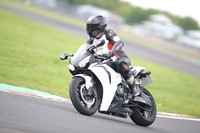 BIKES 1105