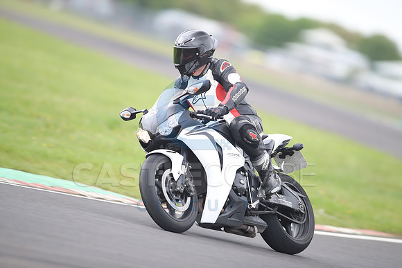 BIKES 1105