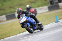 BIKES 0240