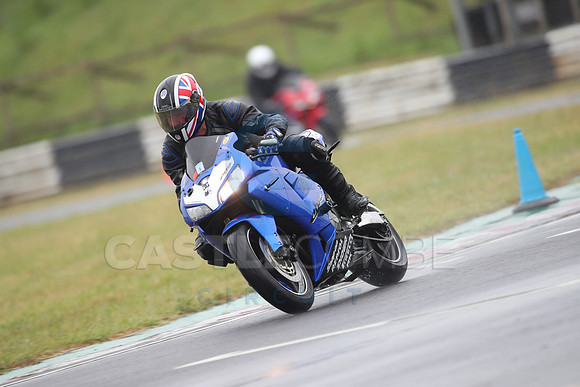 BIKES 0240