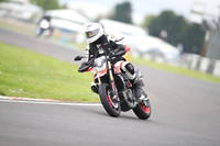BIKES 1292